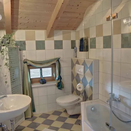 Ferienwohnung Petra Bischofsmais Esterno foto