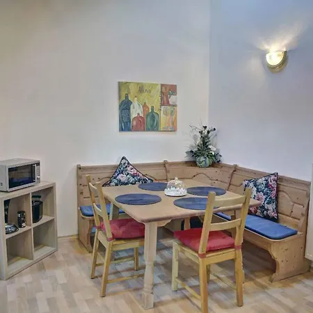 Ferienwohnung Petra Bischofsmais Esterno foto